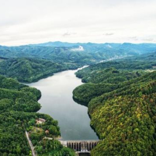 Societatea Vital face un apel către utilizatori pentru economisirea apei