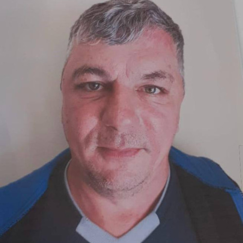 Bărbat dispărut din Dâmbovița, poliție încearcă să-l găsească