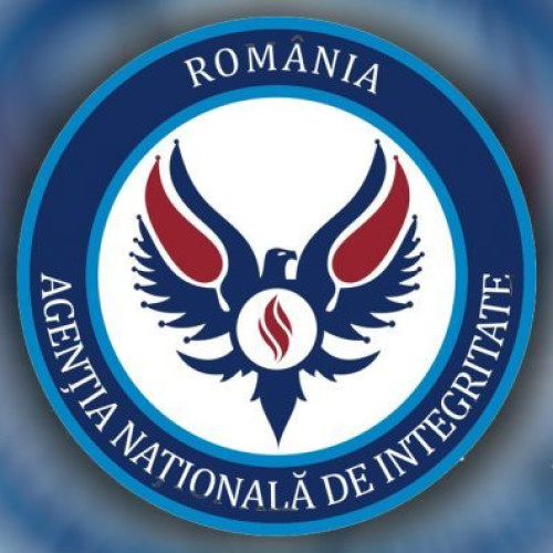 decizie a Curții Constituționale din 2025: Agentia Națională de Integritate oferă clarificări privind aplicarea legii
