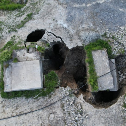 autoritățile din harghita pun siguranța oamenilor pe primul loc