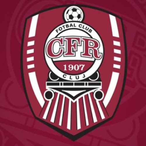 CFR Cluj a anunțat oficial sosirea lui Antonio Bosec