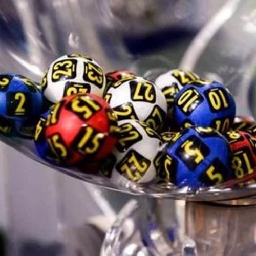 Loteria Română a desfășurat noi trageri în cadrul jocurilor de noroc