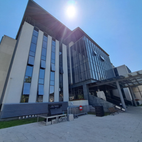 indexarea impozitelor locale în 2026: primăria gălățeană lansează consultări publice