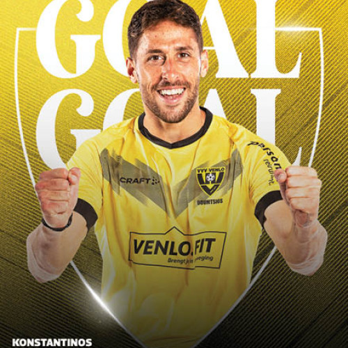 Petrolul se reunește sub conducerea noului antrenor Liviu Ciobotariu