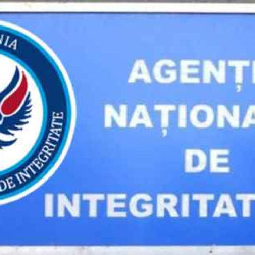 decizia curții constitutionale a influențat declararea declarațiilor de avere