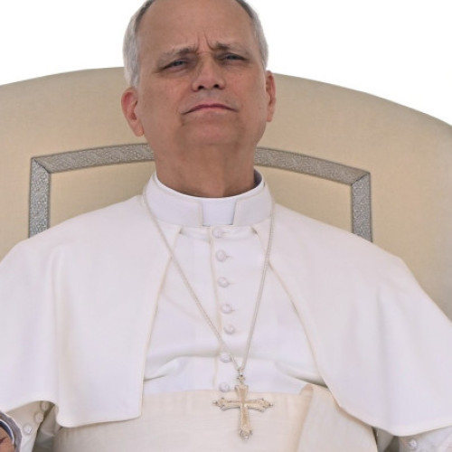 Papa Leon al XIV-lea avertizează asupra riscurilor inteligenței artificiale