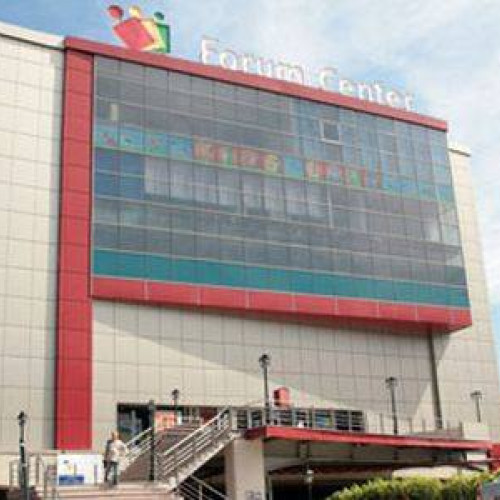 soarta mall-ului din piața decise de primărie pentru reducerea cheltuielilor