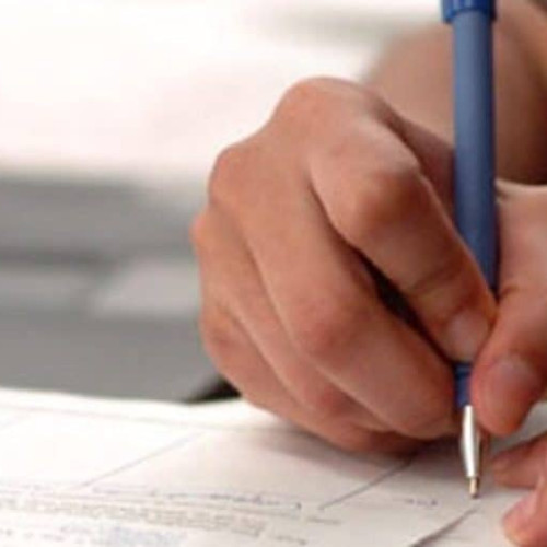 Număr redus de elevi înscriși la Bacalaureatul 2025, cel mai mic din ultimii 20 de ani