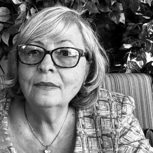 A murit o apreciată profesoară din Botoșani