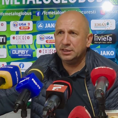 ACSM Politehnica Iași a retrogradat din Liga I după un sezon plin de probleme și incoerențe