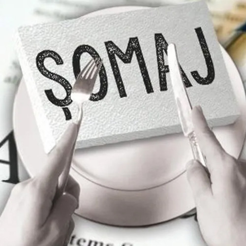 Alerte pentru absolvenții din Neamț privind înregistrarea pentru șomaj și facilități