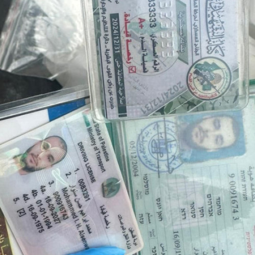 confirmare a morții liderului Hamas din Gaza