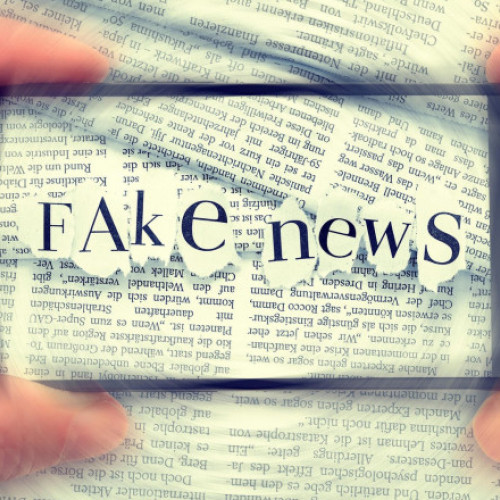 Dezinformarea, provocare majoră în alegerile din 2024, evidențiată de institutul IDEA