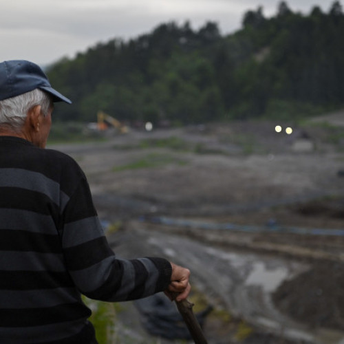 UDMR lansează site-ul ajutapraidul.ro pentru sprijinirea comunității din Praid afectate de inundații