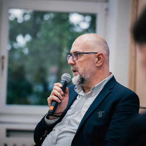 Kelemen Hunor: UDMR coordonează sprijinul pentru Praid și lansează platforma ajutapraidul.ro