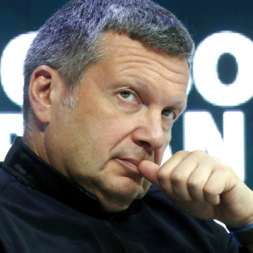 atacuri fără precedent ale dronelor ucrainene asupra bazelor rusești: reacții contrastante ale oficialilor și propagandistilor rusi