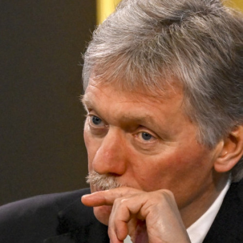 Kremlinul susține că NATO este un „instrument de agresiune și confruntare”