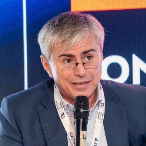 Gabriel Biris propune taxarea inversă ca soluție pentru reducerea evaziunii fiscale