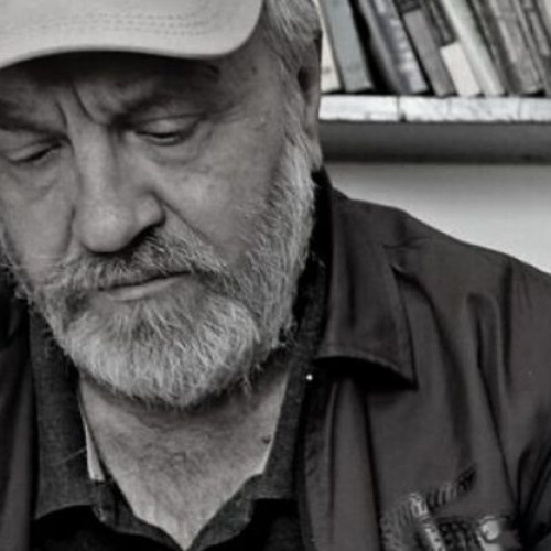 S-a stins din viață Marian Ilea, omul cu umor și talent literar