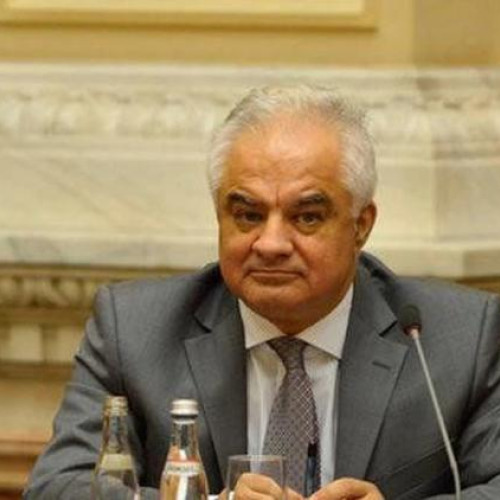 Radulescu de la BNR critică propunerea unei noi taxe bancare și avertizează asupra riscurilor