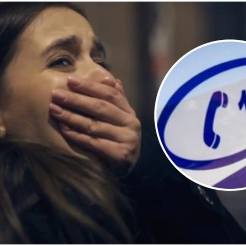 Femeie din Cluj-Napoca, atacată de o familie de cersetori în plină zi