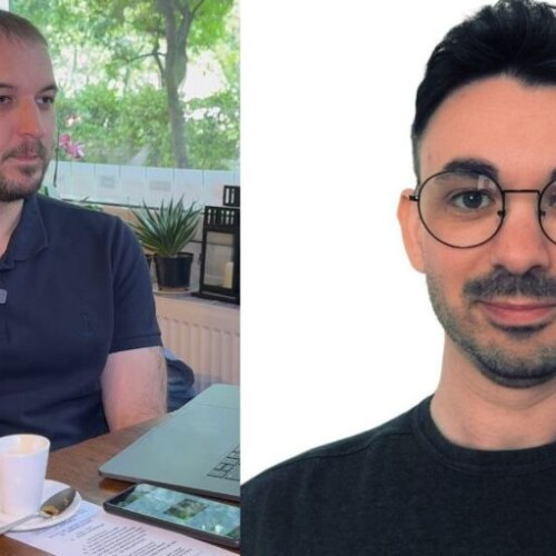 aplicația reverse PET revoluționează reciclarea în România