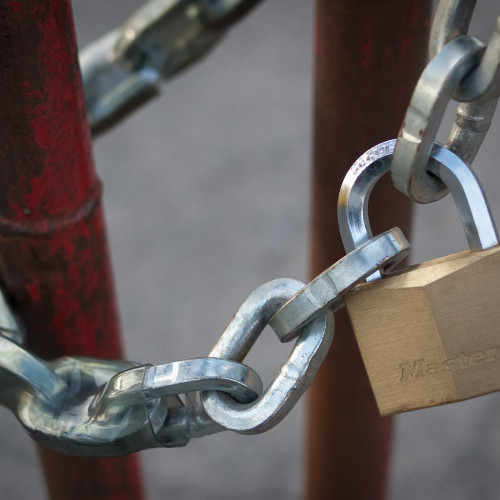 Creștere semnificativă a firmelor dizolvate în județul Neamț în primul trimestru din 2025