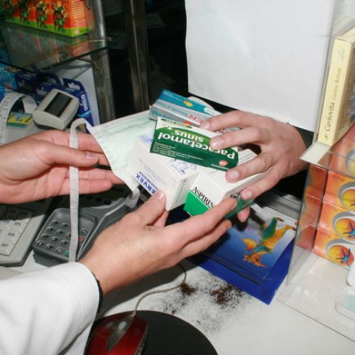Criza medicamentelor inundă farmaciile din România și pune în pericol sănătatea pacienților
