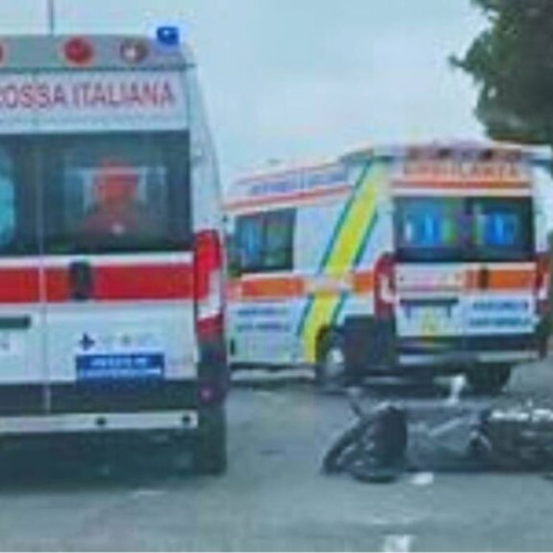 Tanăr din Botoșani, mort într-un accident grav în Italia