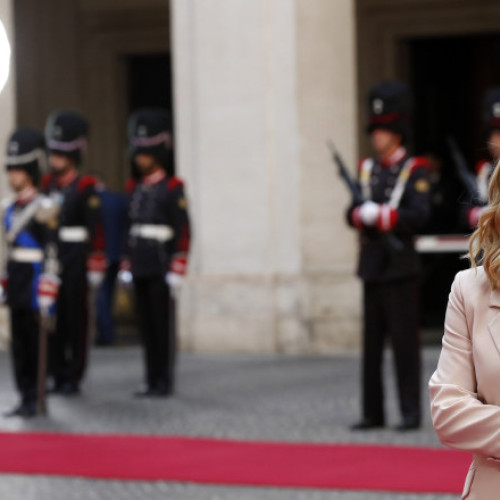 Referendumurile din Italia: prezență scăzută, rezultate defavorabile opozției