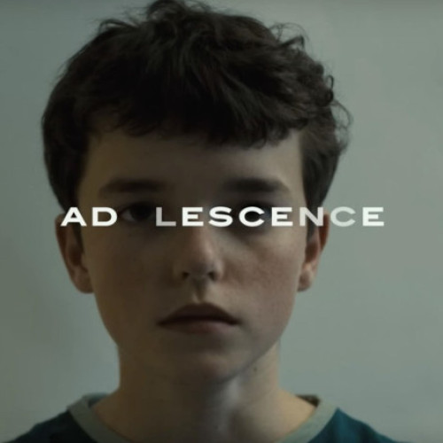 mini-seria &quot;Adolescence&quot; va fi folosită ca material didactic în școlile din Franța