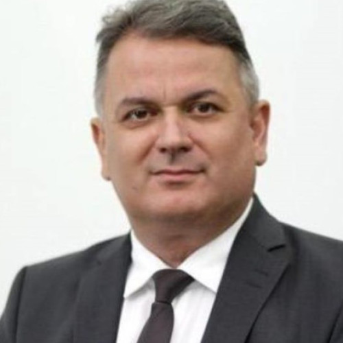 PNL nu va propune un candidat pentru postul de judecător la CCR, susține vicepreședintele Virgil Guran