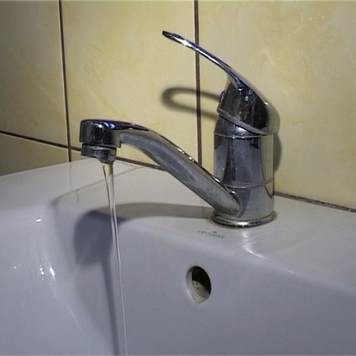 probleme de alimentare cu apă în comuna curtești din cauza unei defecțiuni tehnice