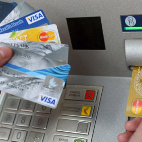 Radulescu: taxarea pe tranzactiile bancare este o "aberatie" și nu reflectă economia de piață