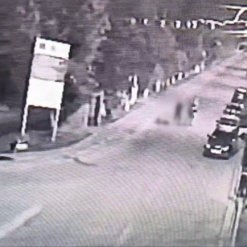 Tânăr de 20 de ani din Galați, ucis în urma unei bătăi în stradă