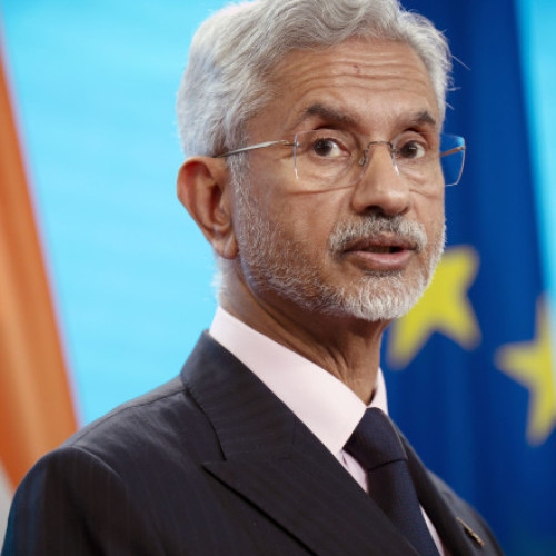 India avertizează Pakistanul: gata de război dacă va fi provocată de terorism