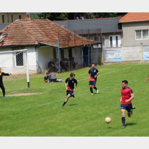 inter învinge clar în meciul cu viitorul bratca în liga a v-a