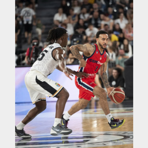 oradea câștigă în finala ligii naționale cu scorul de 2-1