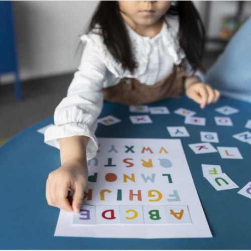 „Cresa de vară” la Oradea pentru elevii din creșele locale în 2025