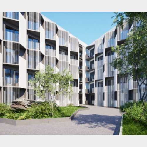 Universitatea din Oradea a inițiat un nou proiect pentru îmbunătățirea condițiilor de locuit ale studenților