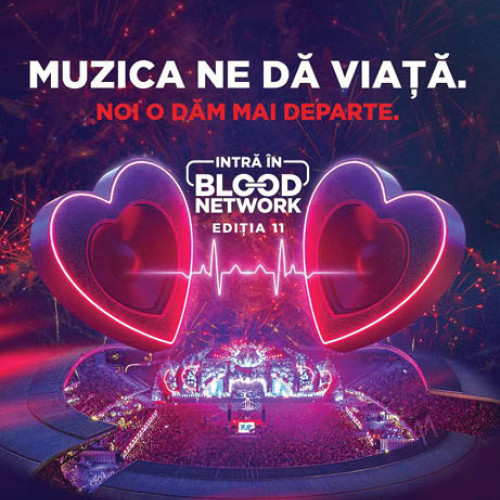 incident grav în județul Prahova: o persoană a fost rănită după un accident rutier