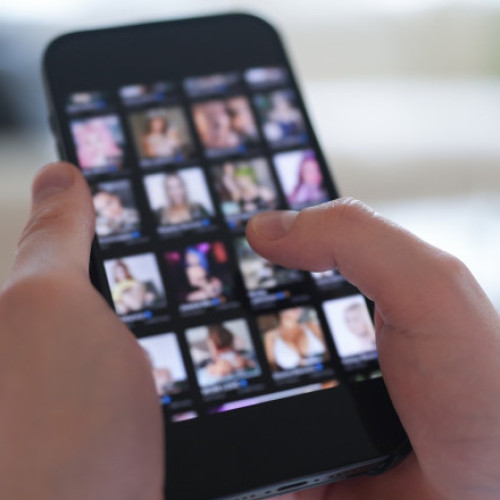 Creșterea utilizării rețelelor VPN după retragerea conținutului Pornhub din Franța