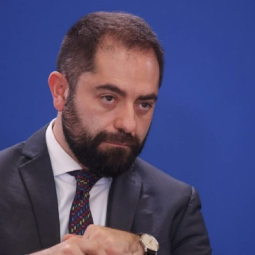 discuții continue despre formarea viitoarei coaliții de guvernare