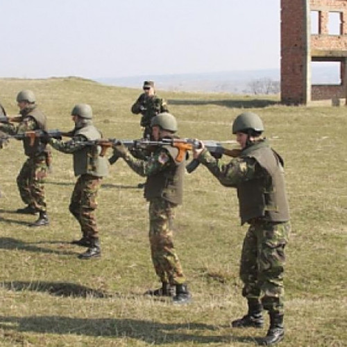 regele spaniei, Felipe al VI-lea, vizitează România împreună cu președintele Nicușor Dan