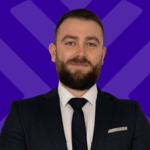 Un fost deputat din Bistrița-Năsăud părăsește Partidul pentru Oamenii de Tînăr și înființează o nouă mișcare politică