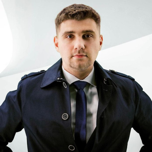 uimire în rândul angajaților din instituțiile publice din botoșani: peste 600 de persoane lucrează peste 12 ore pe zi, iar un caz extrem indică 49 de ore muncite într-o singură zi