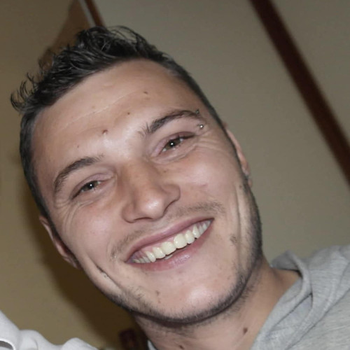 Familie din Botoșani cere ajutor pentru repatrierea trupului unui tânăr decedat în Italia