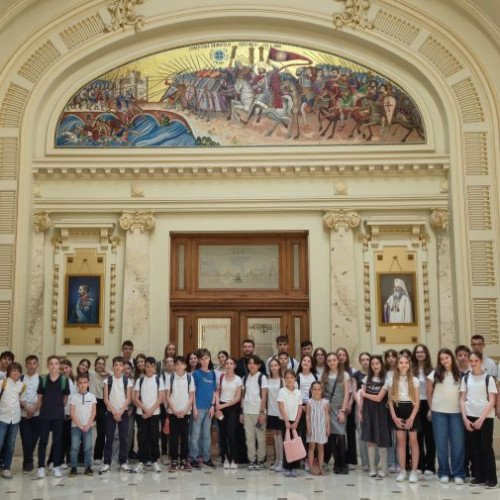 Problemele spitalului din Buftea. Direcția de Sănătate Publică verifică condițiile