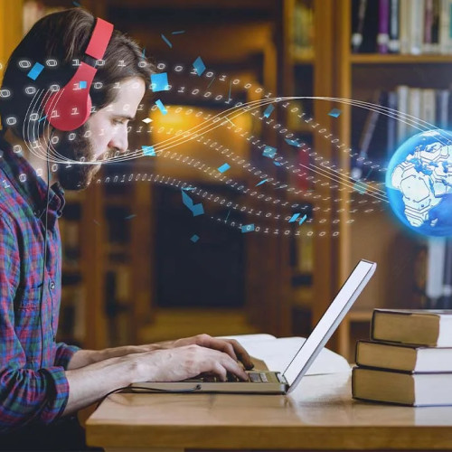 Cum să înveți rapid pentru bacalaureat sau evaluarea națională