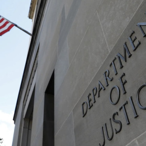 Procurorii americani îl acuză pe antreprenorul rus Iurii Gugnin de spălare de bani în valoare de peste 500 de milioane de dolari prin criptomonede